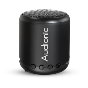 solo x5 mini mobile speaker