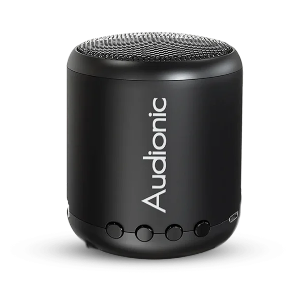 solo x5 mini mobile speaker