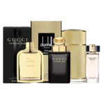 perfume icon 4