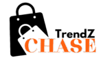 cropped logo3.png