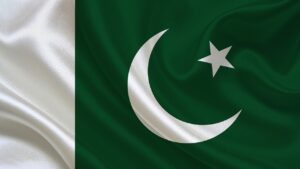 flag, pakistan flag, pakistan, best, nature, pakistani flag, pakistan flag, pakistan flag, pakistan flag, pakistan flag, pakistan flag, pakistani flag
