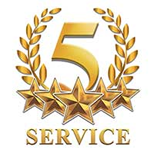 services