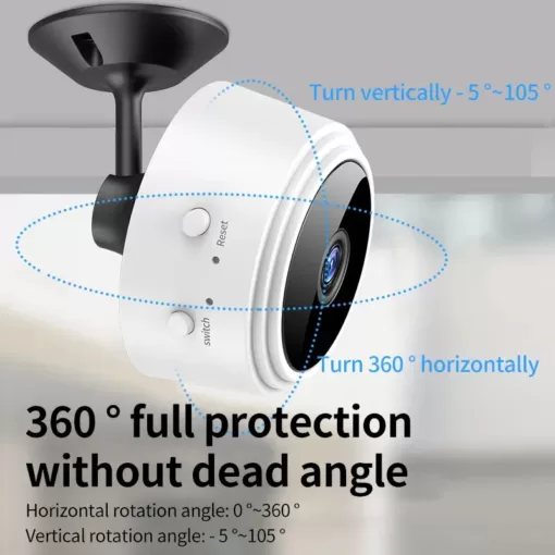 a9 mini camera full hd camera 1080p wifi a9 mini camera full hd camera 1080p wifi